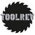 profile-image-fb-page-toolrev